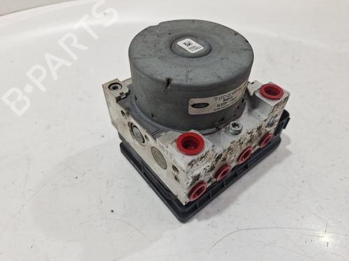 ABS pump FORD C-MAX II (DXA/CB7, DXA/CEU) 1.0 EcoBoost | BP31903574M43