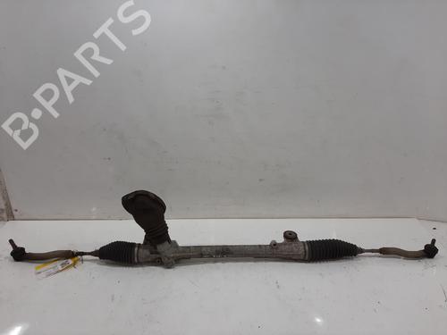 Used Steering rack TOYOTA AYGO (_B1_) 1.0 (KGB10_, KGB10R) (68 hp) 29580912