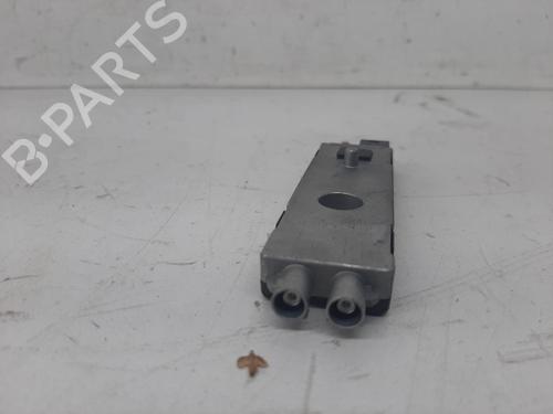 Electronic module MERCEDES-BENZ E-CLASS (W212) E 63 AMG (212.075) | BP26747312M83 - Image 4
