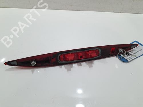 Third brake light HONDA JAZZ IV (GK_) 1.3 | BP32503618L11