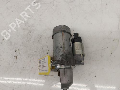 Starter BMW 2 Coupe (F22, F87) M2 Competition | BP26797393M8 