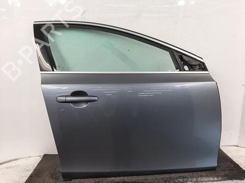 Dør højre fortil Dør højre fortil VOLVO V40 Hatchback (525) T3 (152 hp) 34404065 34404065