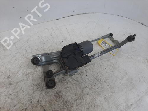 Front wiper motor VW GOLF VII Variant (BA5, BV5) 1.5 TSI | BP26834570M29
