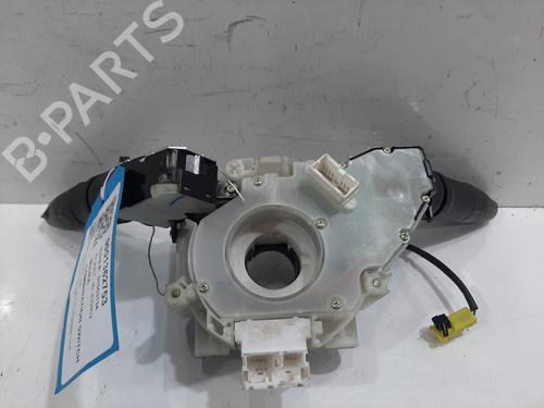 Switch NISSAN MICRA III (K12) 1.2 16V | BP26870223I30 