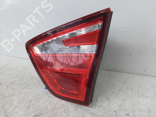 Right tailgate light SEAT TOLEDO IV (KG3) 1.6 TDI | BP26747167C80 - Image 3