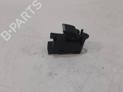 Switch JAGUAR I-PACE (X590) EV400 AWD | BP29059724I30 