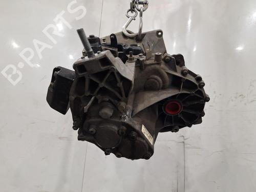 Gearbox FORD MONDEO V Hatchback (CE) 1.5 TDCi | BP40600961M3 - Image 6