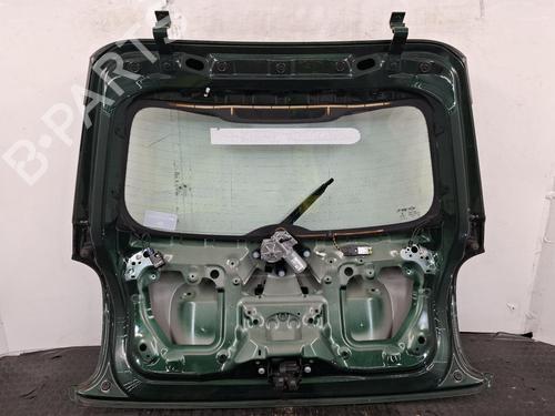 Tailgate MINI MINI (F55) One | BP40267545C6 - Image 5