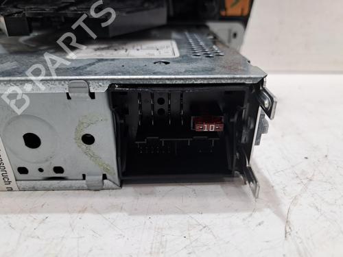 Radio VW UP! (121, 122, BL1, BL2, BL3, 123) 1.0 | BP32756904E6 - Image 5