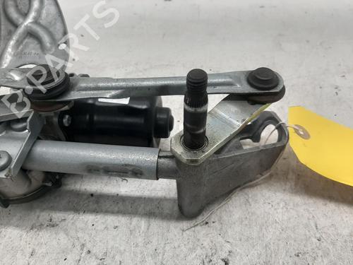 Front wiper motor MERCEDES-BENZ A-CLASS (W177) A 200 (177.087) | BP26788433M29 