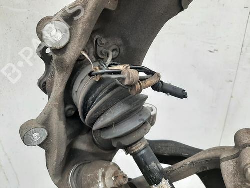 Left front suspension BMW 6 Gran Turismo (G32) 630 d xDrive | BP26859895M72 