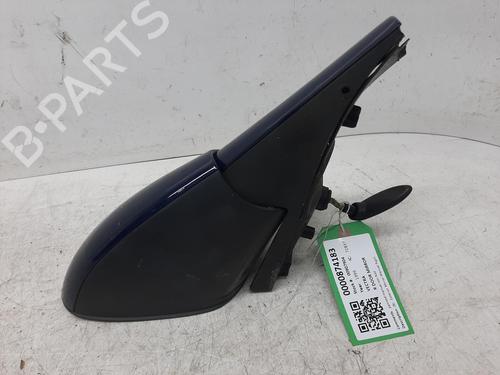 Retrovisor derecho VAUXHALL VECTRA (B) Hatchback (J96) 1.8 i 16V (F68) | BP26846534C27 - Image 4