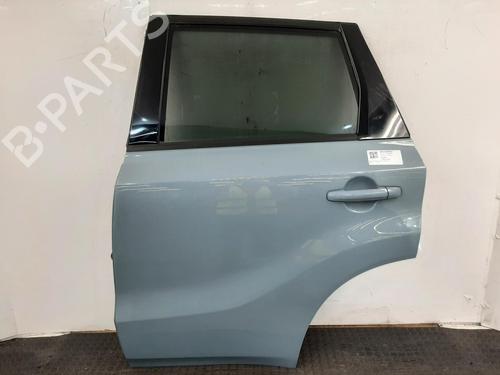 Dør venstre bagtil SUZUKI VITARA (LY) 1.4 T (APK414) | BP39515591C4 - Image 1