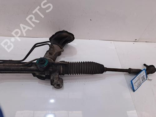 Steering rack FORD FOCUS II (DA_, HCP, DP) 1.6 | BP28311620M22 