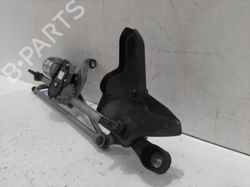 Front wiper motor BMW 3 (F30, F80) 320 d | BP29809959M29 