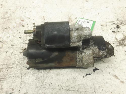 Used Starter AUDI A4 B6 Convertible (8H7) 2.4 (170 hp) 26827750