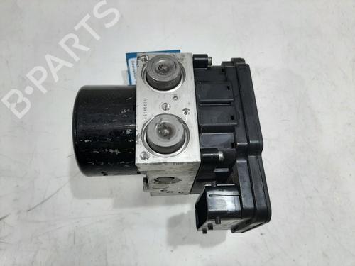 ABS Bremseaggregat VAUXHALL ASTRA Mk VI (J) (P10) 2.0 CDTi | BP30406805M43 