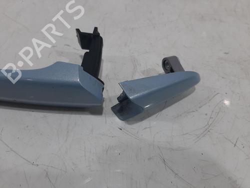 Other VAUXHALL VIVA (C16) 1.0 | BP35986122O1 - Image 3