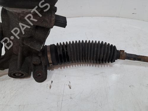 Steering rack SKODA FABIA II (542) 1.2 TSI | BP30304007M22 