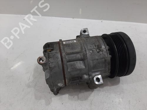 AC compressor VAUXHALL CORSA Mk IV (E) (X15) 1.2 | BP34178973M34 - Image 5