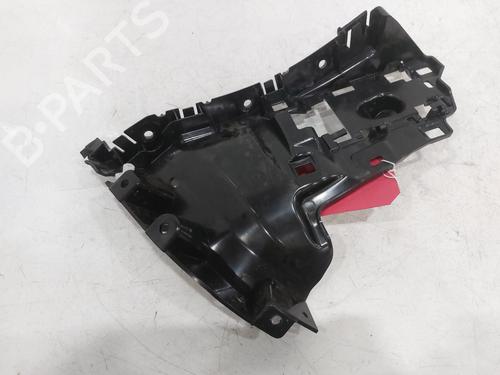 Support LAND ROVER DEFENDER Station Wagon (L663) D250 MHEV 4x4 | BP29235693C155 