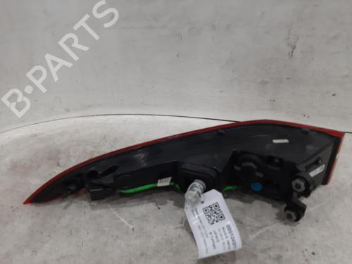 Right taillight JAGUAR I-PACE (X590) EV400 AWD | BP26807119C35 