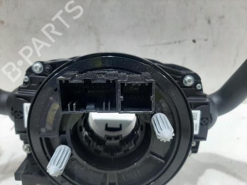 Switch JAGUAR I-PACE (X590) EV400 AWD | BP30495640I30 