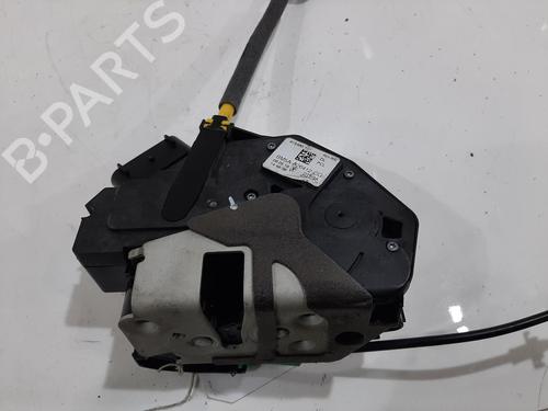 Other FORD KUGA II (DM2) 2.0 TDCi 4x4 | BP35922611O1 - Image 6