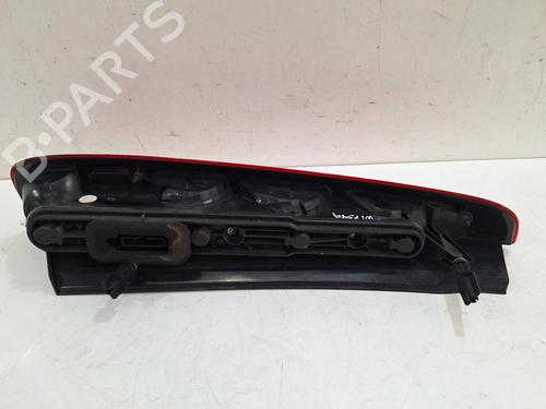 Høyre baklys FORD C-MAX (DM2) 1.6 TDCi | BP26935052C35 