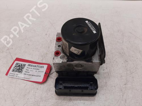 abs-pump-ford-fiesta-vi-cb1-ccn-2008-33555792 main image