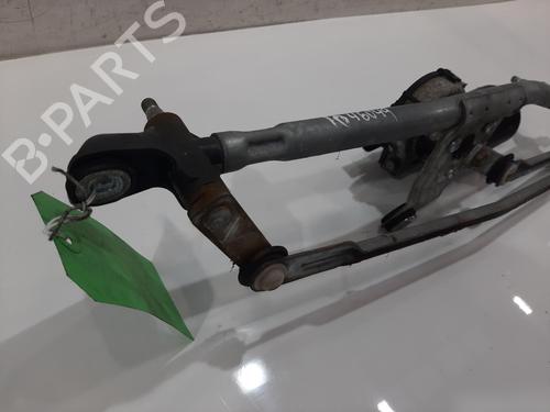 Front wiper motor PEUGEOT BIPPER Tepee 1.3 HDi 75 | BP33467520M29 - Image 3