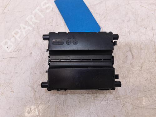 Used Control unit Control unit 37484646 37484646