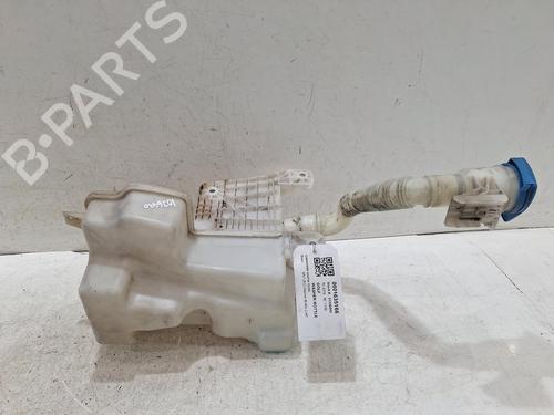 Used Windscreen washer tank VW GOLF VII (5G1, BQ1, BE1, BE2) 2.0 GTD (184 hp) 32409162