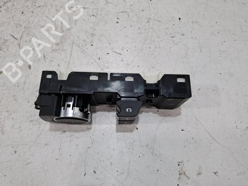 Right front window switch FORD FIESTA VII (HJ, HF) 1.1 Ti-VCT | BP39694857I26 - Image 2