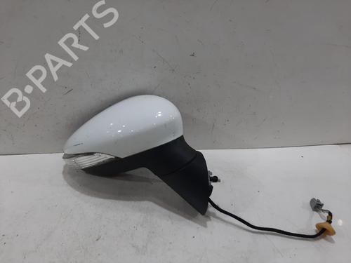 Bakspejl Højre FORD B-MAX (JK) 1.5 TDCi (95 hp) 30829508