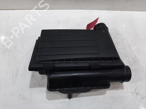 Used Air filter box AUDI Q3 (8UB, 8UG) 1.4 TSI (150 hp) 30286347