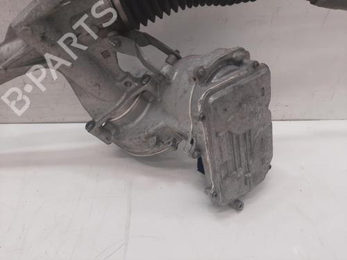 Steering rack MINI MINI COOPER (J01) Cooper SE | BP37448751M22 - Image 6