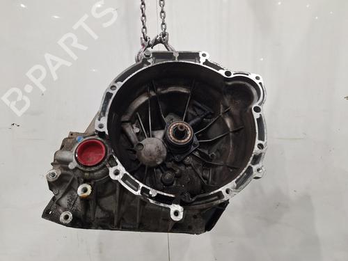 gearbox-ford-focus-iii-2010-2011-2012-2013-2014-2015-2016-2017-2018-2019-2020-33242727 main image