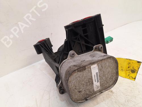 Other SEAT LEON ST (5F8) 2.0 TDI | BP26827030O1