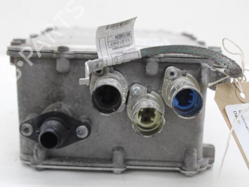 Used Inverter/Converter BMW 2 Active Tourer (F45) 225 xe Plug-in-Hybrid (224 hp) 30788933