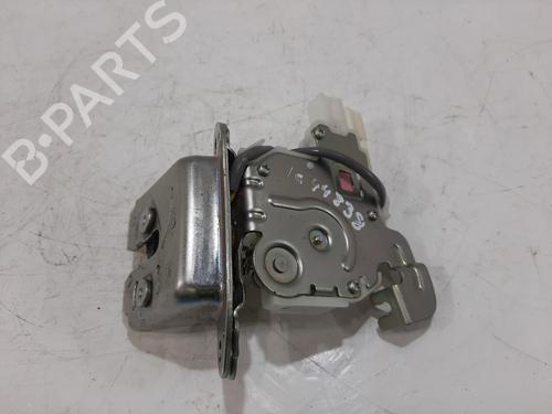  - Image 5