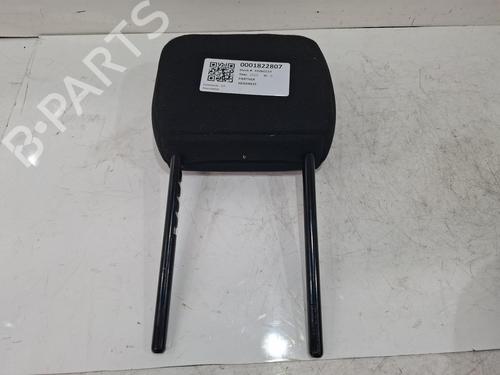 Used Headrest Headrest 38912769 38912769
