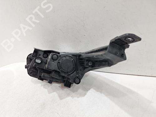 Right headlight KIA XCEED (CD) 1.5 T-GDI | BP31999501C29 