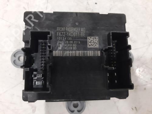 Used Control unit Control unit 26837410 26837410
