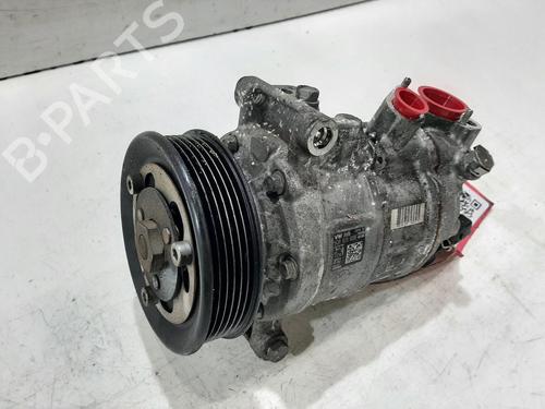 AC-Kompressor VW GOLF VII Variant (BA5, BV5) 1.4 TSI | BP30789246M34
