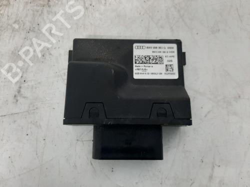 Used Control unit AUDI A4 B9 (8W2, 8WC) 35 TFSI Mild Hybrid (150 hp) 31304953