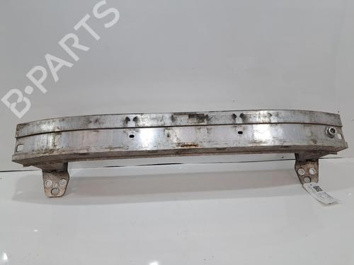 Used Crossmember Crossmember 38412354 38412354