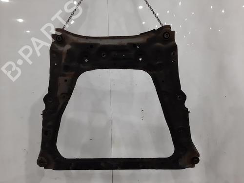 Used Subframe NISSAN JUKE (F15) 1.6 (117 hp) 30695050