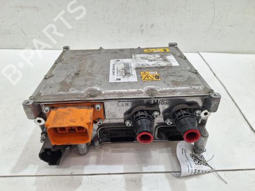 Used Inverter/Converter MERCEDES-BENZ VITO Van (W447) eVITO (447.603, 447.605) (116 hp) 27344462