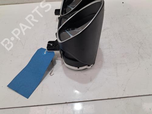 Instrument cluster FORD B-MAX (JK) 1.6 Ti | BP32448511C47